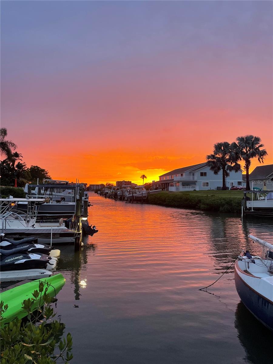 Image 2 of 31 For 9342 Tradewinds Avenue