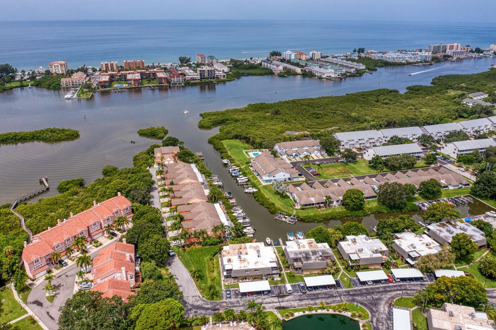 Image 28 of 31 For 9342 Tradewinds Avenue