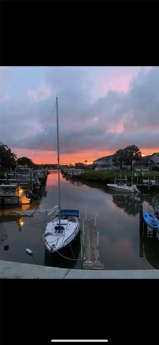 Image 30 of 31 For 9342 Tradewinds Avenue