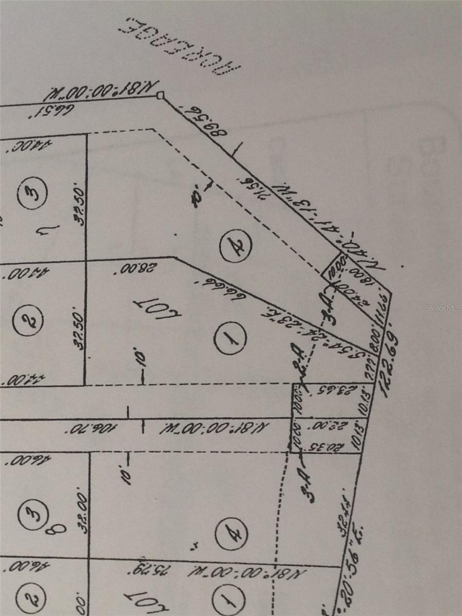 Image 31 of 31 For 9342 Tradewinds Avenue