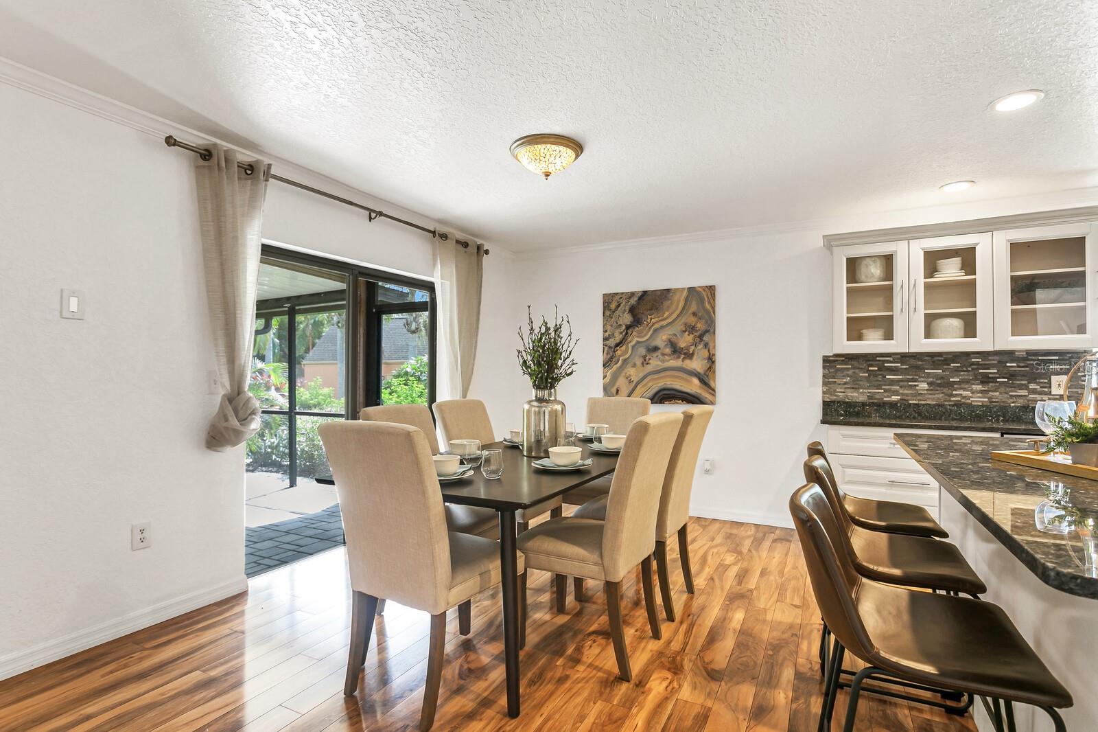 Image 8 of 31 For 9342 Tradewinds Avenue