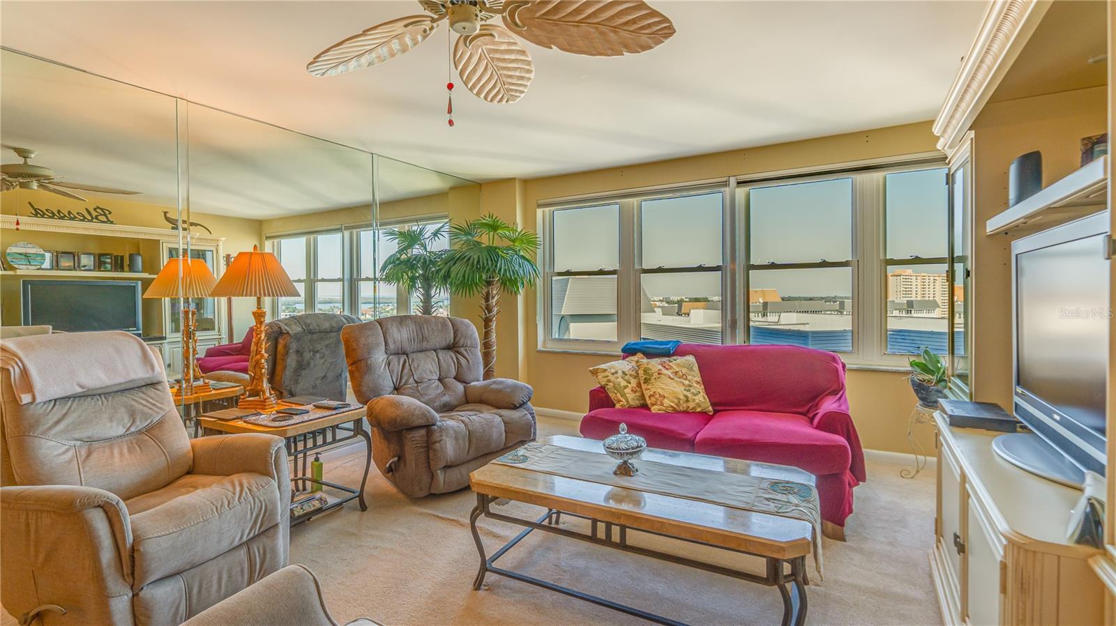 Image 11 of 67 For 5200 Brittany Drive S 1201