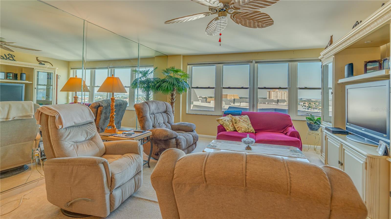 Image 12 of 67 For 5200 Brittany Drive S 1201