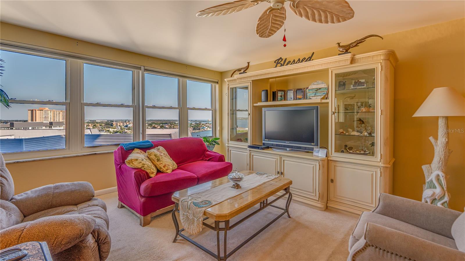 Image 13 of 67 For 5200 Brittany Drive S 1201