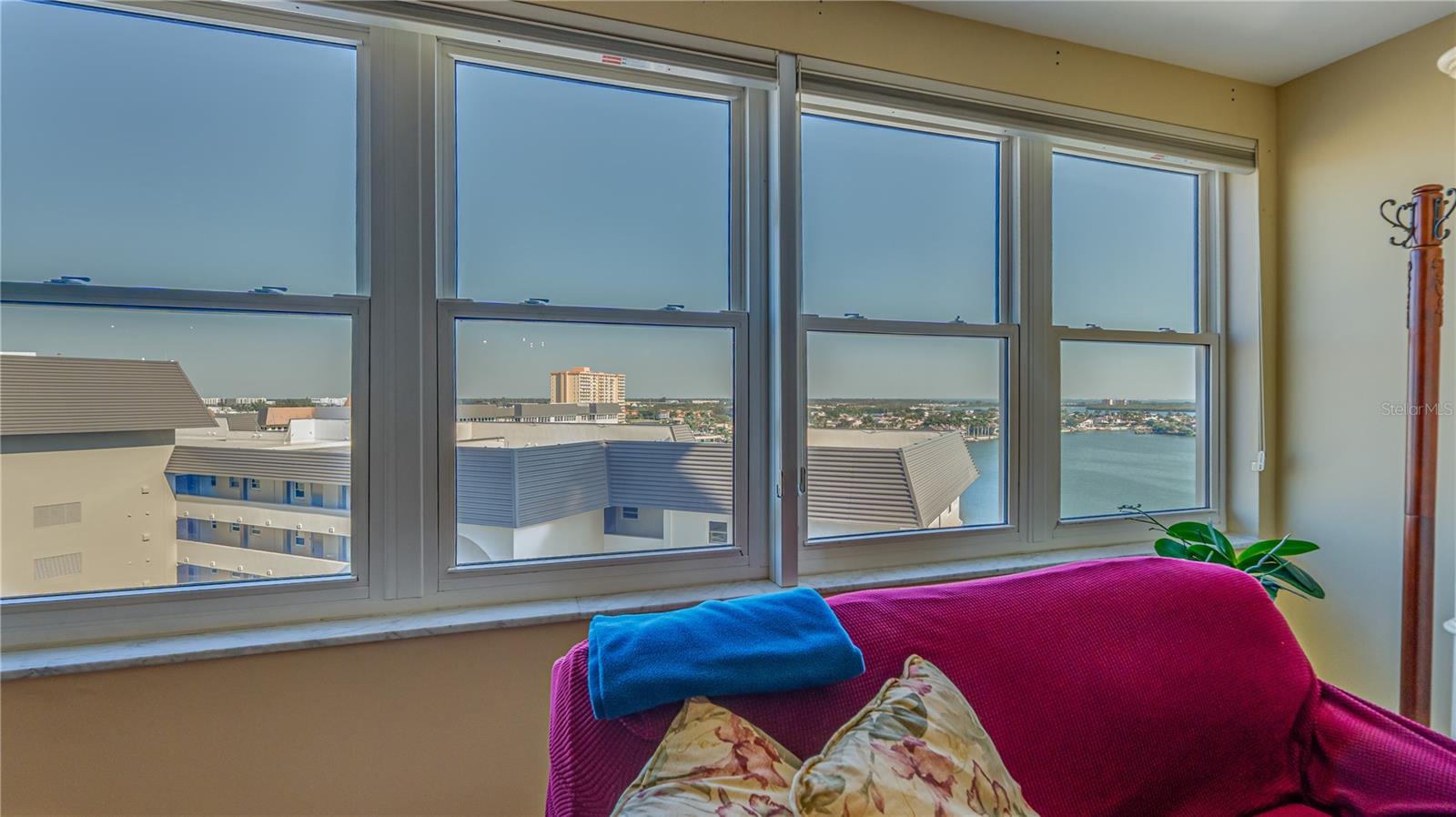 Image 14 of 67 For 5200 Brittany Drive S 1201