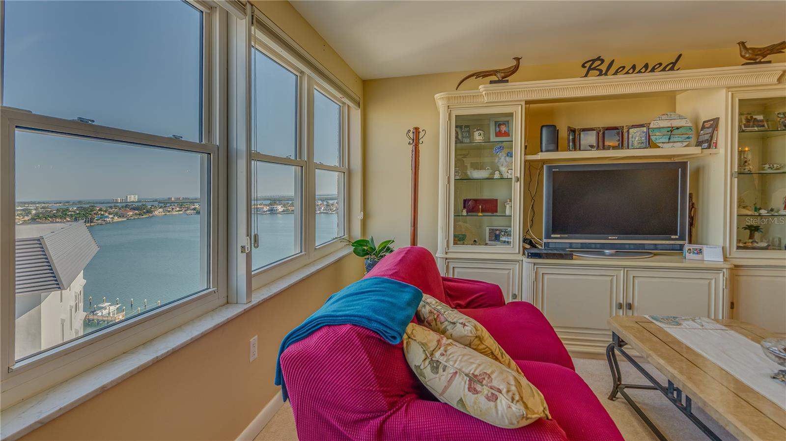 Image 15 of 67 For 5200 Brittany Drive S 1201