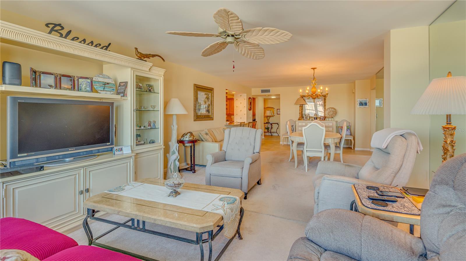 Image 16 of 67 For 5200 Brittany Drive S 1201