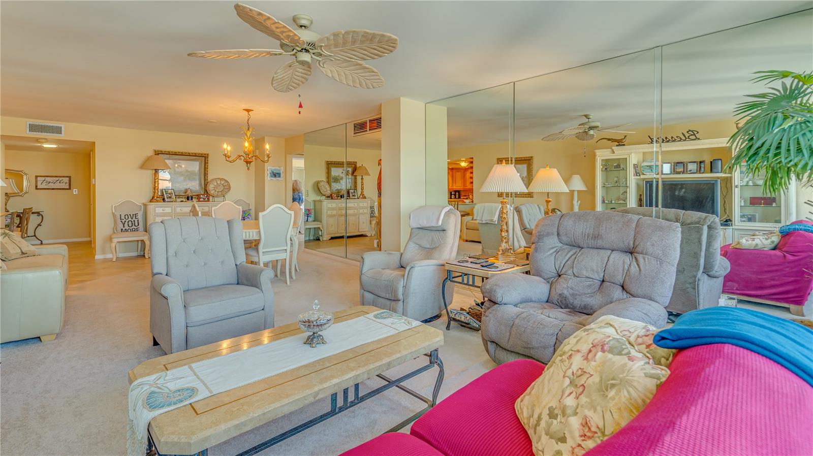 Image 17 of 67 For 5200 Brittany Drive S 1201