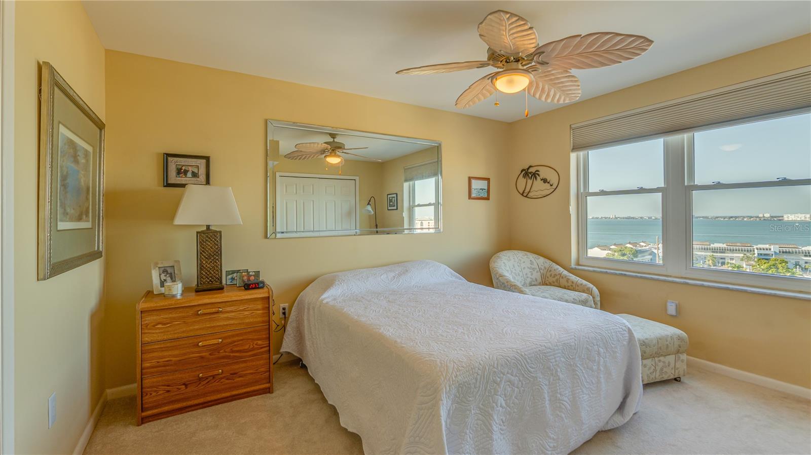 Image 22 of 67 For 5200 Brittany Drive S 1201