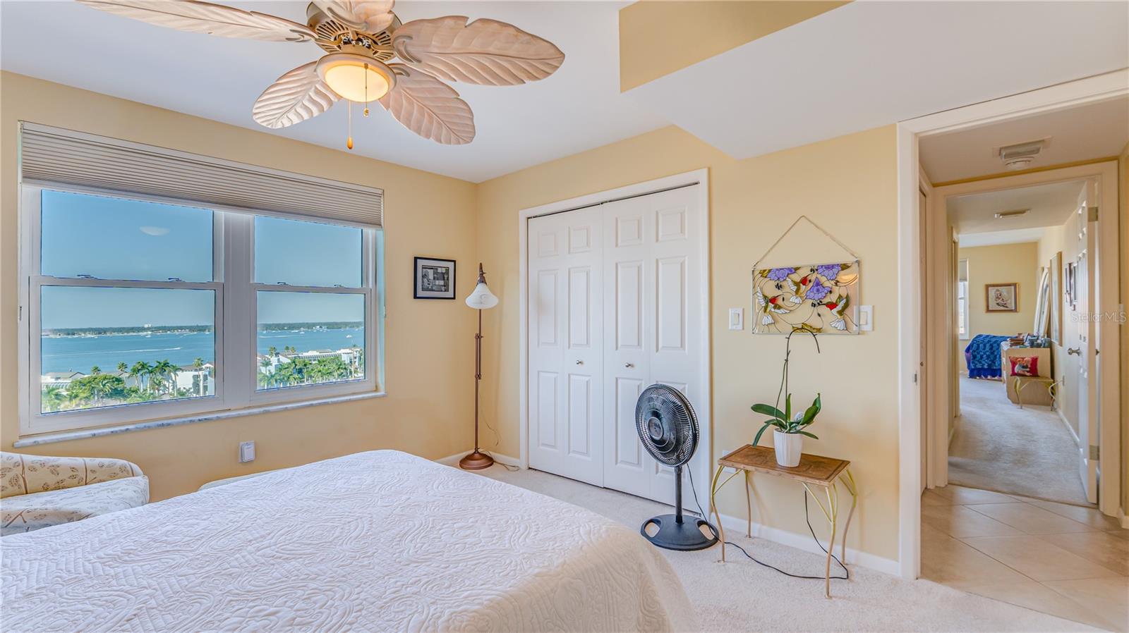 Image 23 of 67 For 5200 Brittany Drive S 1201