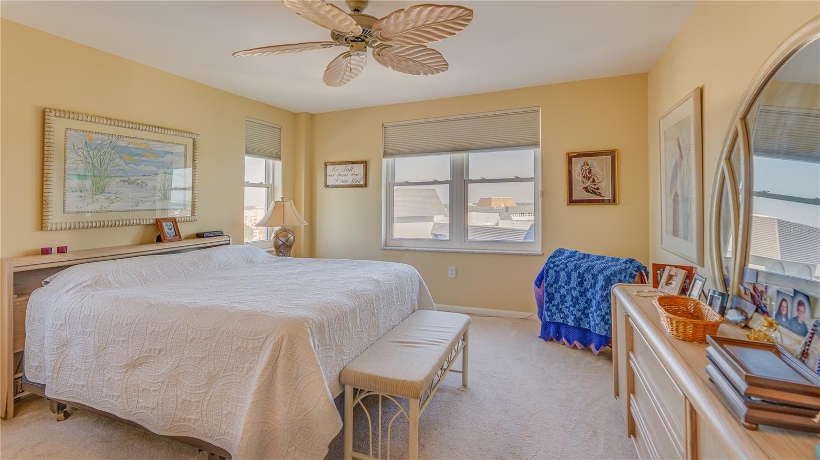 Image 25 of 67 For 5200 Brittany Drive S 1201