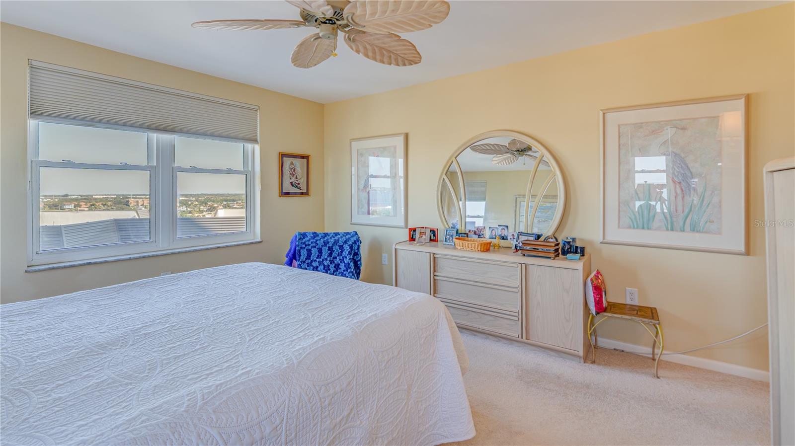 Image 26 of 67 For 5200 Brittany Drive S 1201