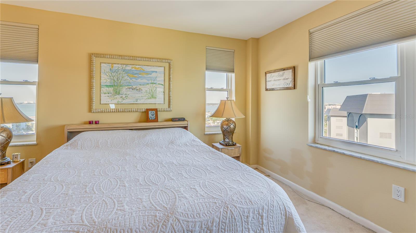 Image 27 of 67 For 5200 Brittany Drive S 1201