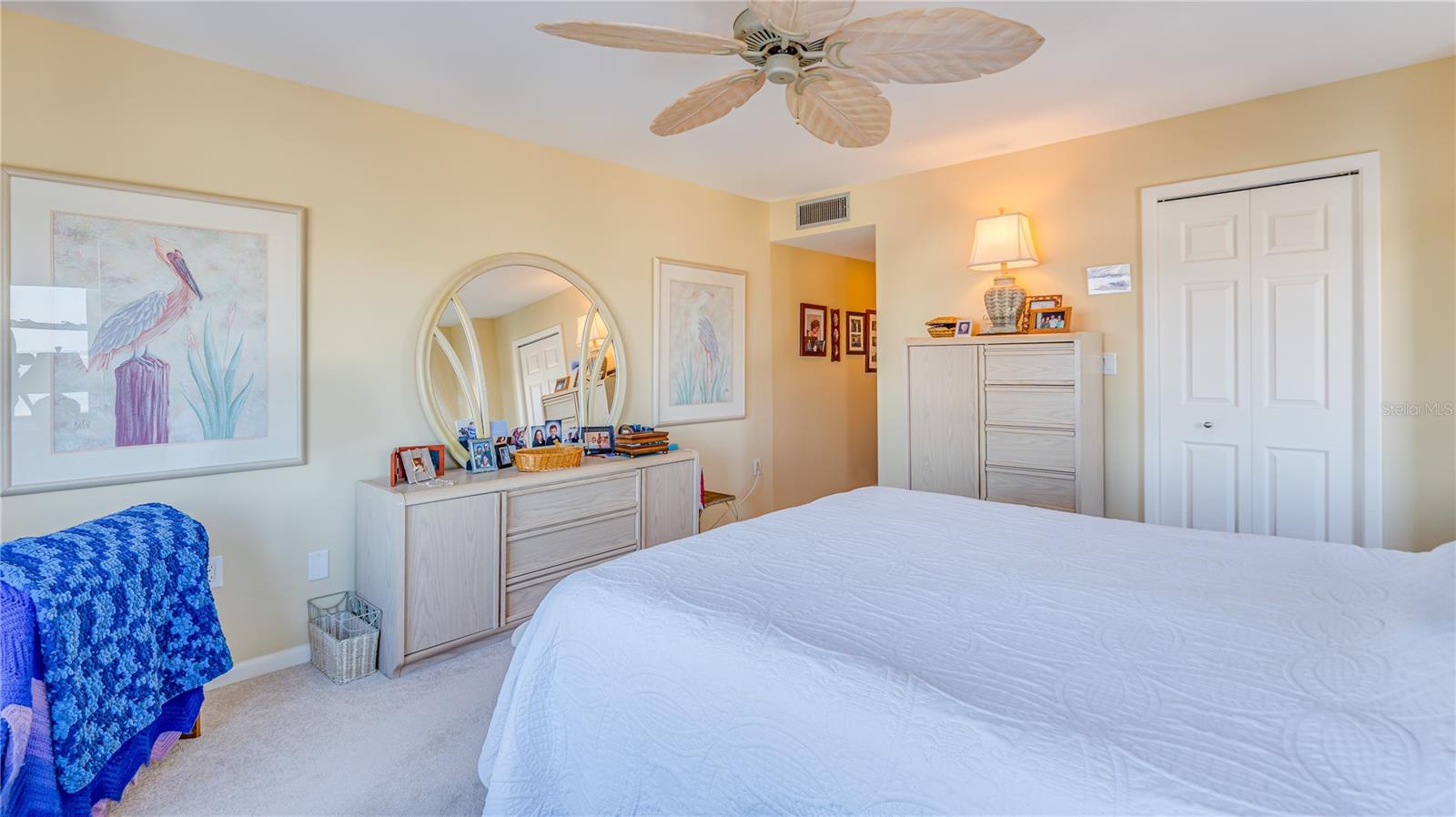 Image 28 of 67 For 5200 Brittany Drive S 1201