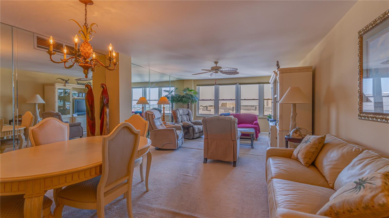 Image 3 of 67 For 5200 Brittany Drive S 1201