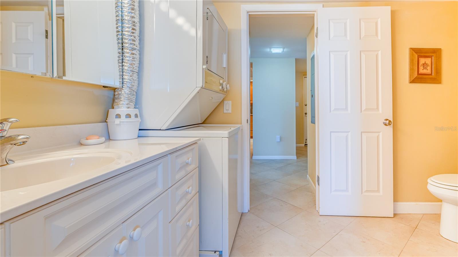 Image 30 of 67 For 5200 Brittany Drive S 1201