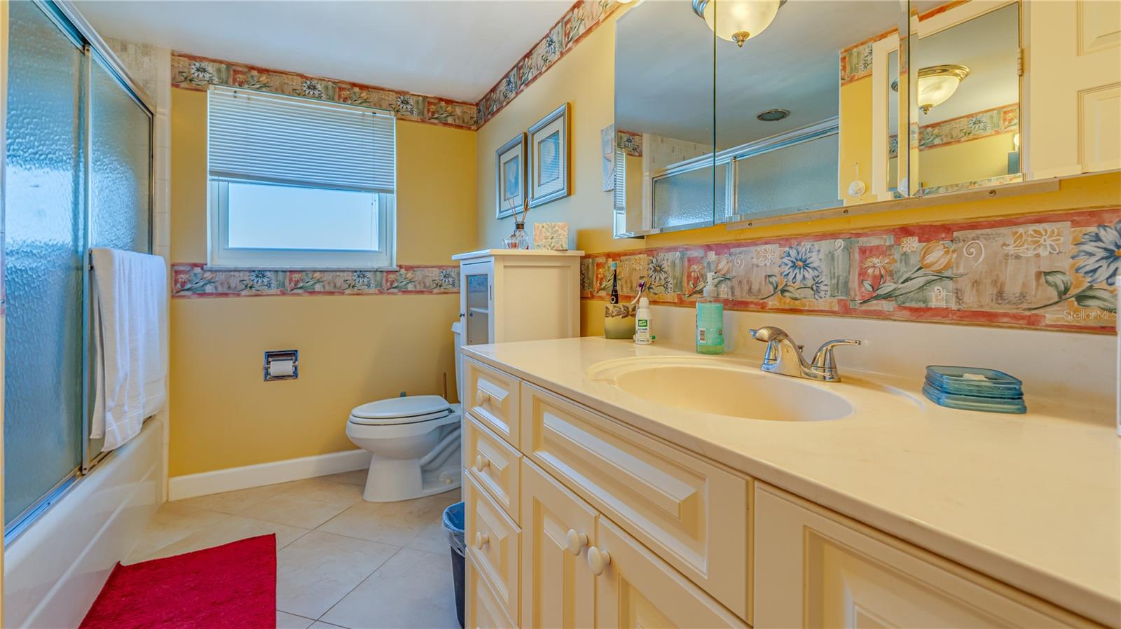 Image 31 of 67 For 5200 Brittany Drive S 1201