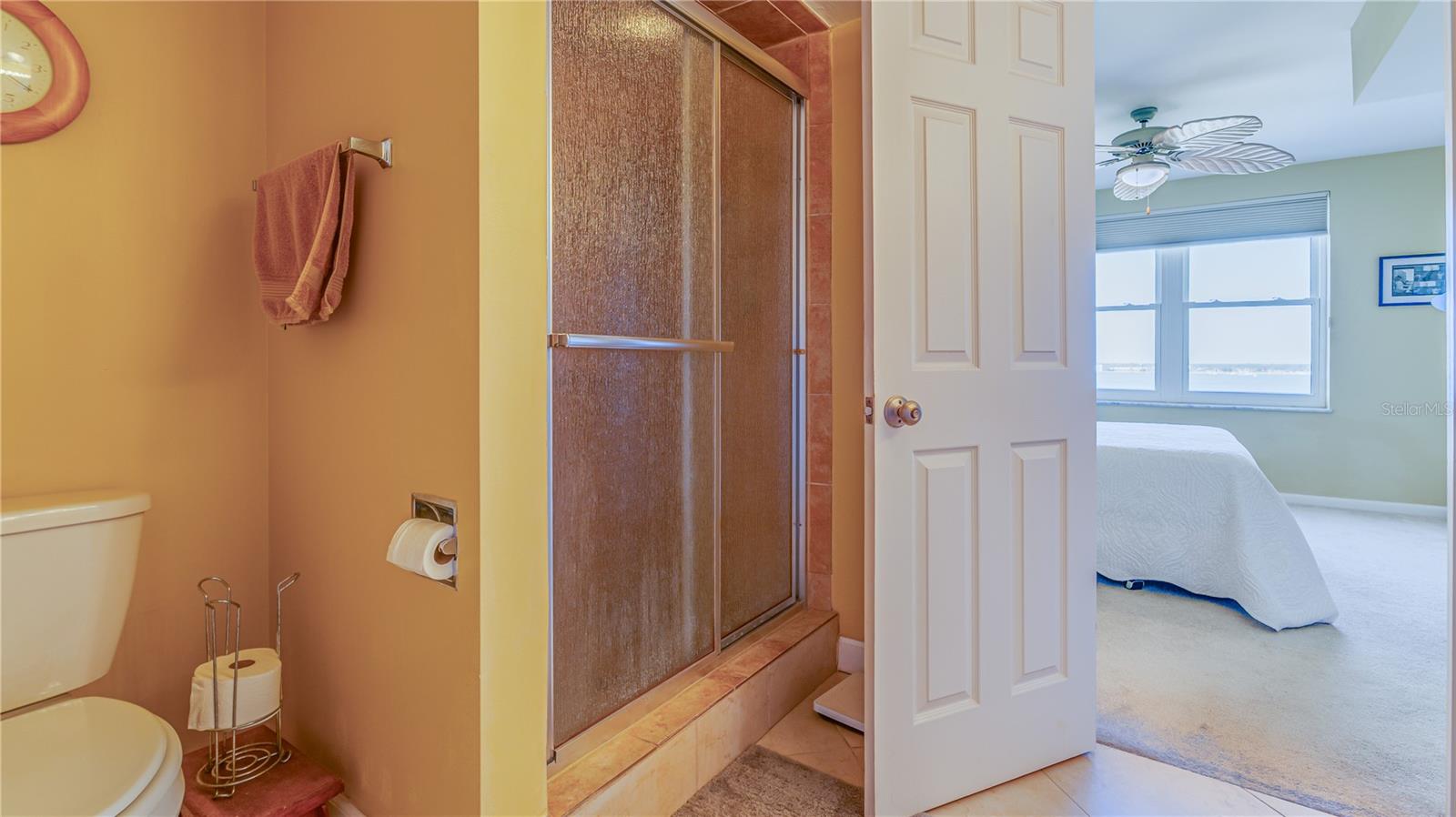 Image 33 of 67 For 5200 Brittany Drive S 1201