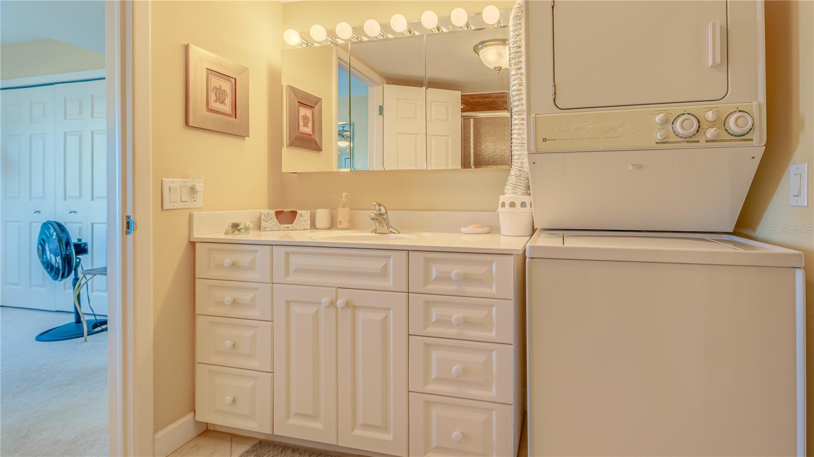 Image 34 of 67 For 5200 Brittany Drive S 1201