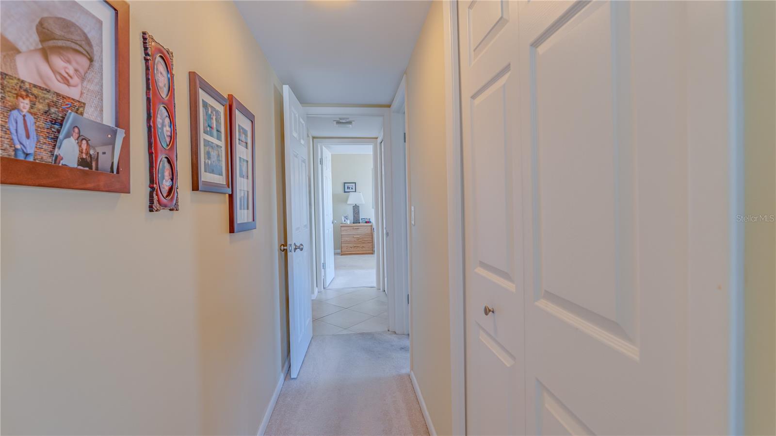 Image 35 of 67 For 5200 Brittany Drive S 1201