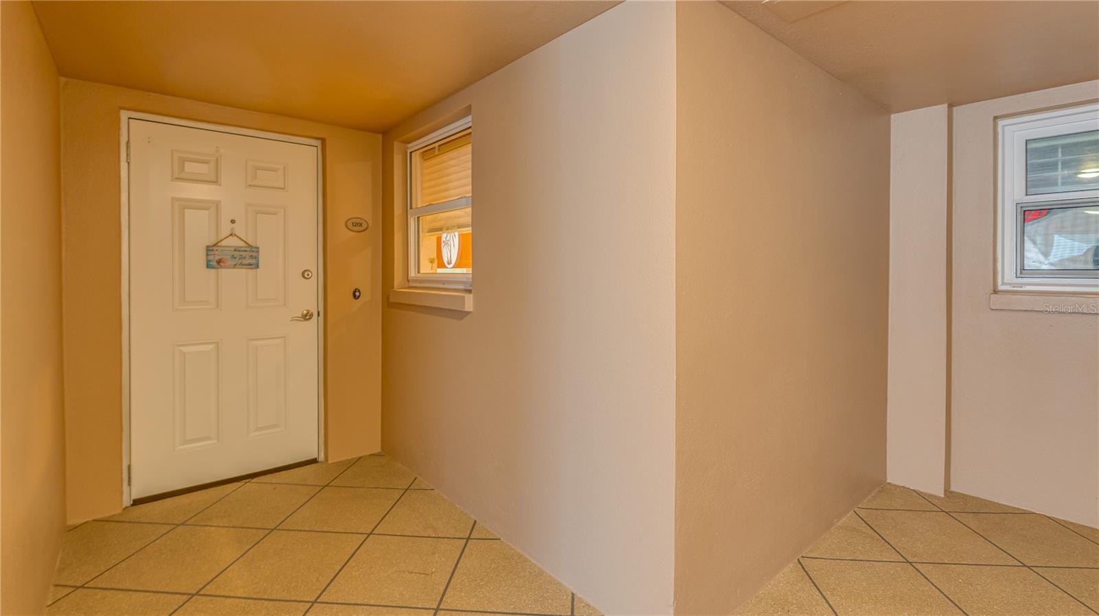 Image 39 of 67 For 5200 Brittany Drive S 1201