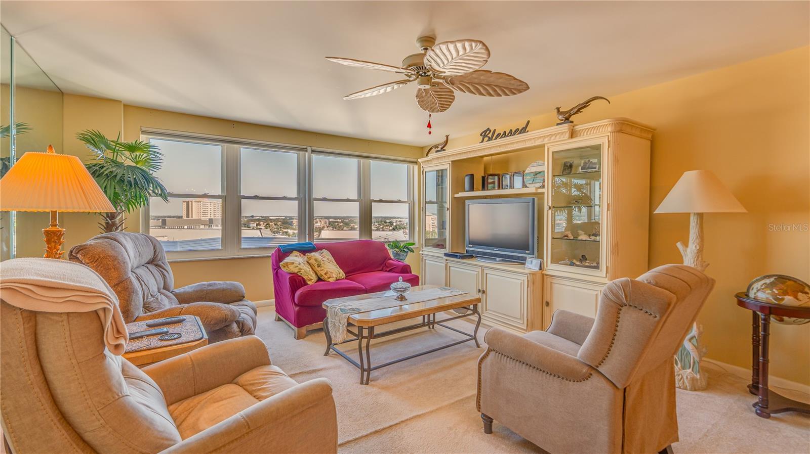 Image 4 of 67 For 5200 Brittany Drive S 1201