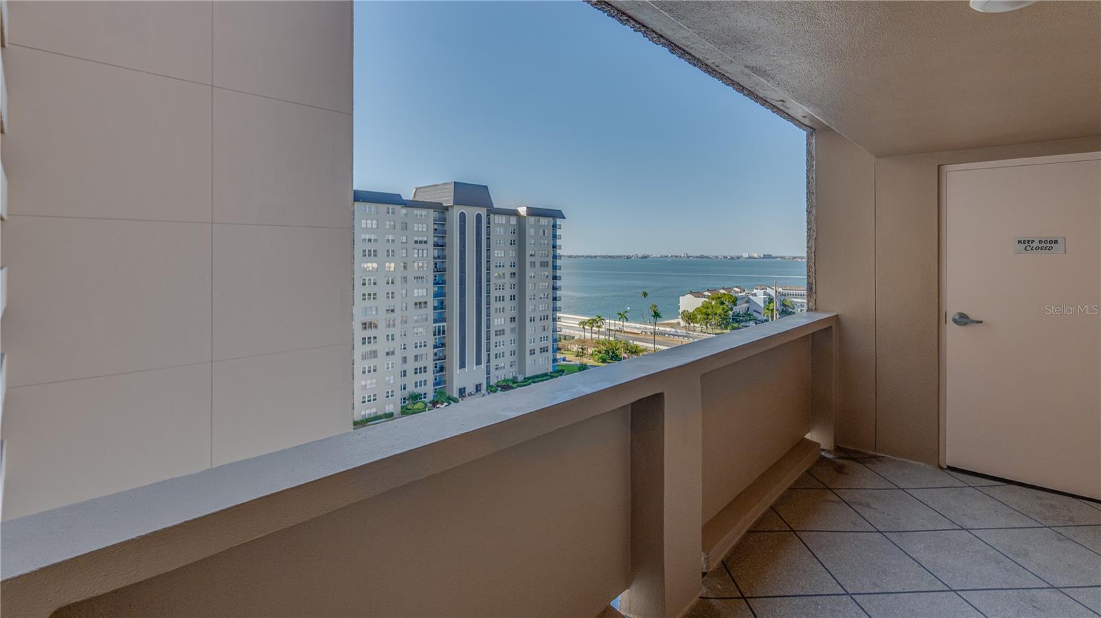 Image 40 of 67 For 5200 Brittany Drive S 1201