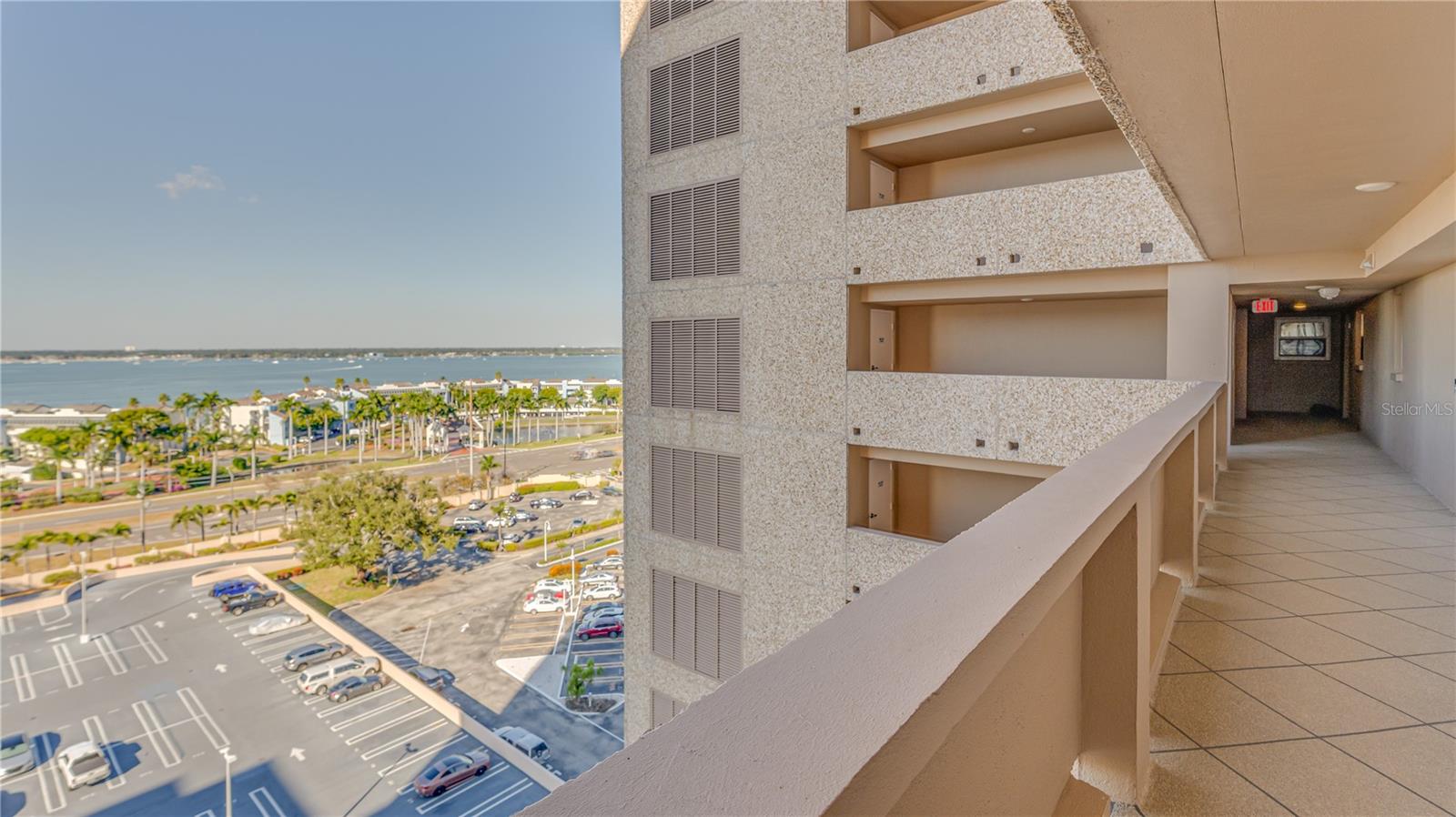 Image 41 of 67 For 5200 Brittany Drive S 1201