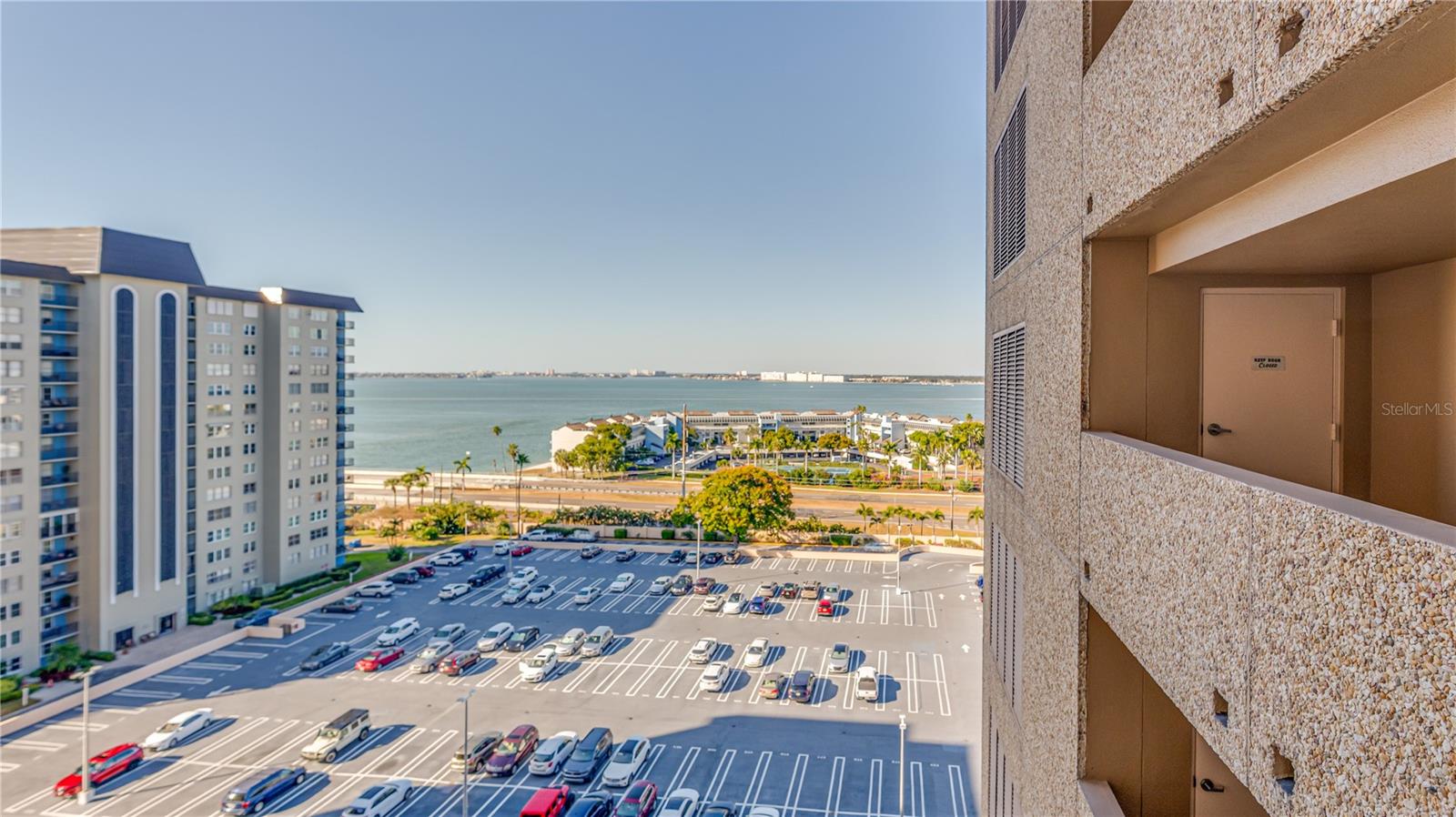 Image 42 of 67 For 5200 Brittany Drive S 1201