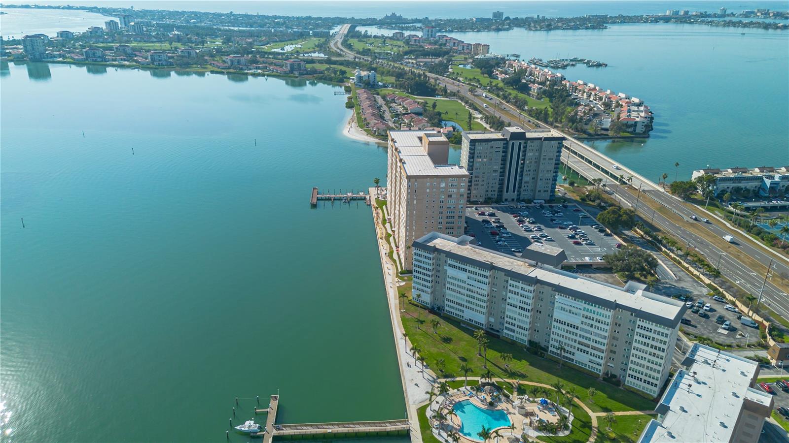 Image 49 of 67 For 5200 Brittany Drive S 1201