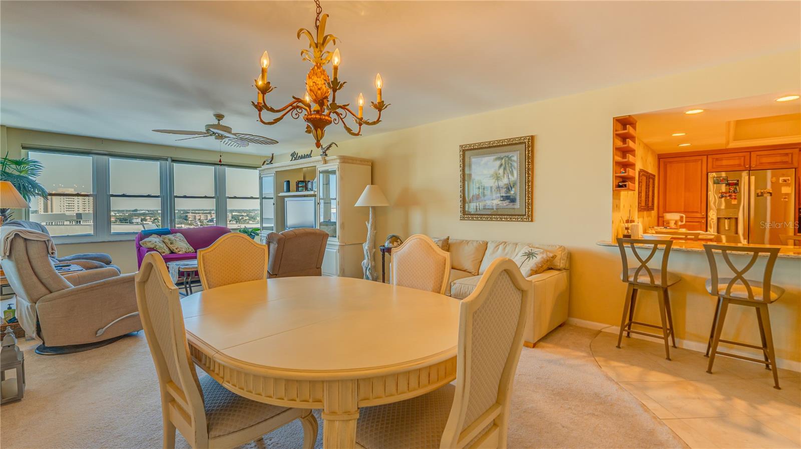 Image 5 of 67 For 5200 Brittany Drive S 1201