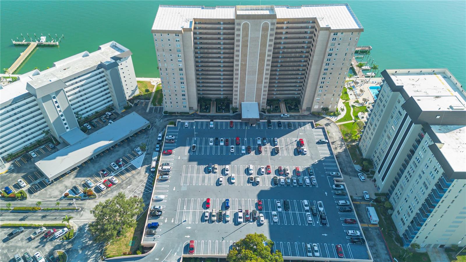 Image 51 of 67 For 5200 Brittany Drive S 1201