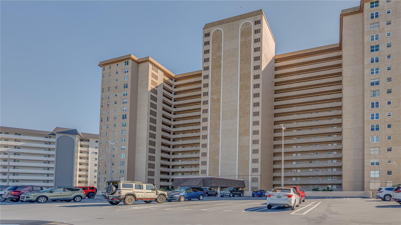 Image 55 of 67 For 5200 Brittany Drive S 1201