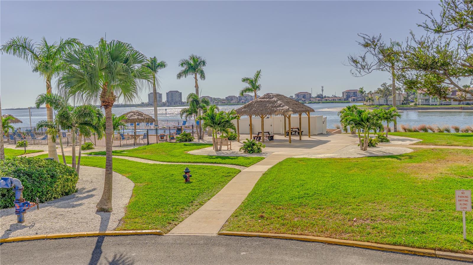 Image 56 of 67 For 5200 Brittany Drive S 1201