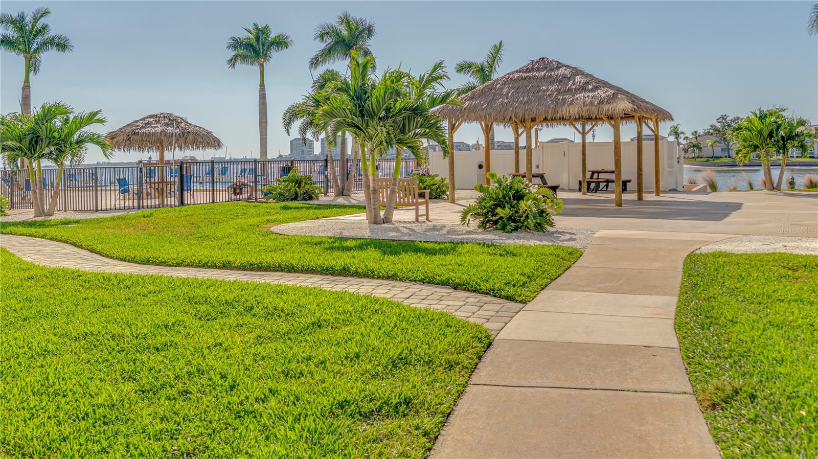 Image 57 of 67 For 5200 Brittany Drive S 1201