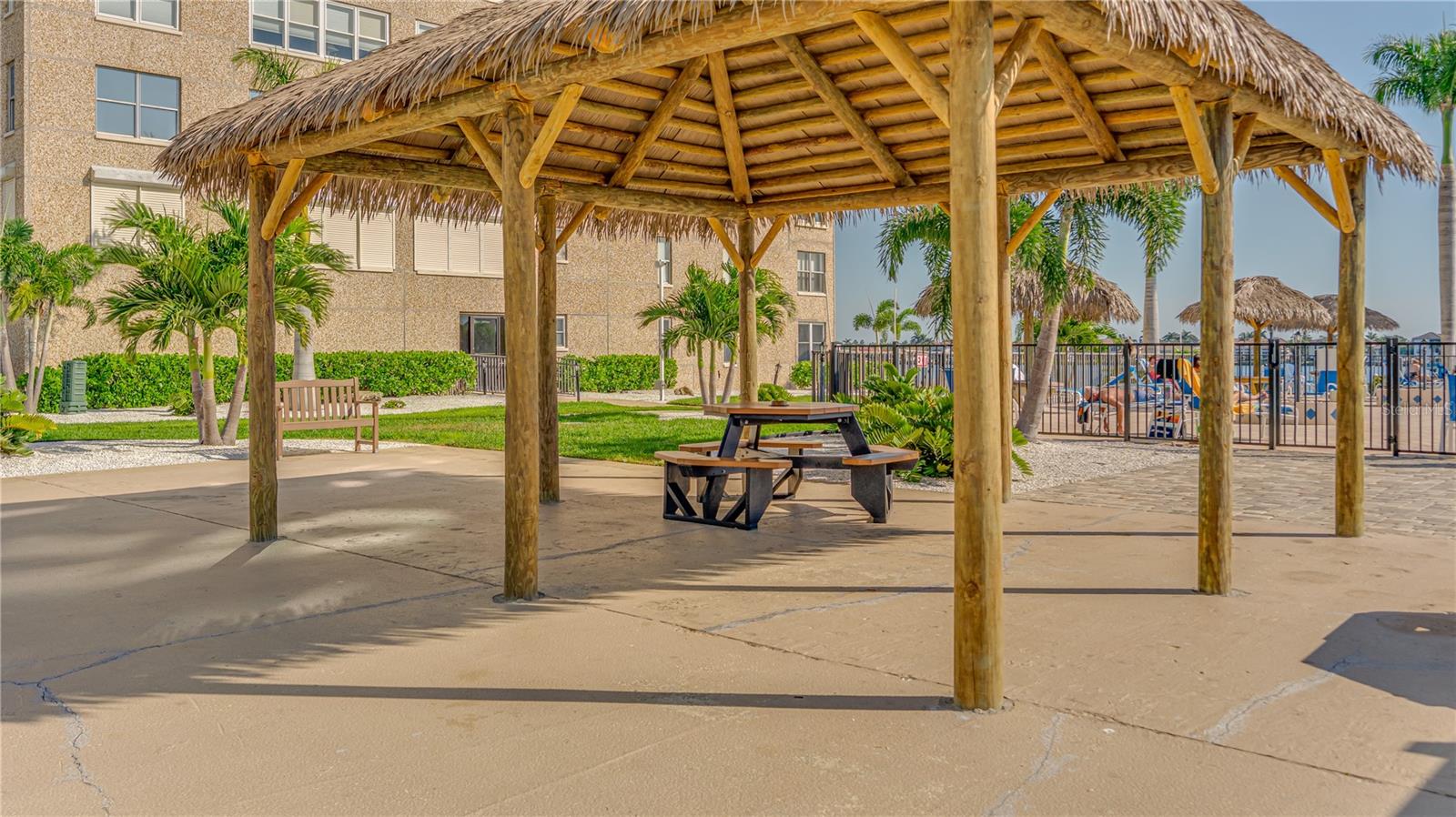 Image 58 of 67 For 5200 Brittany Drive S 1201