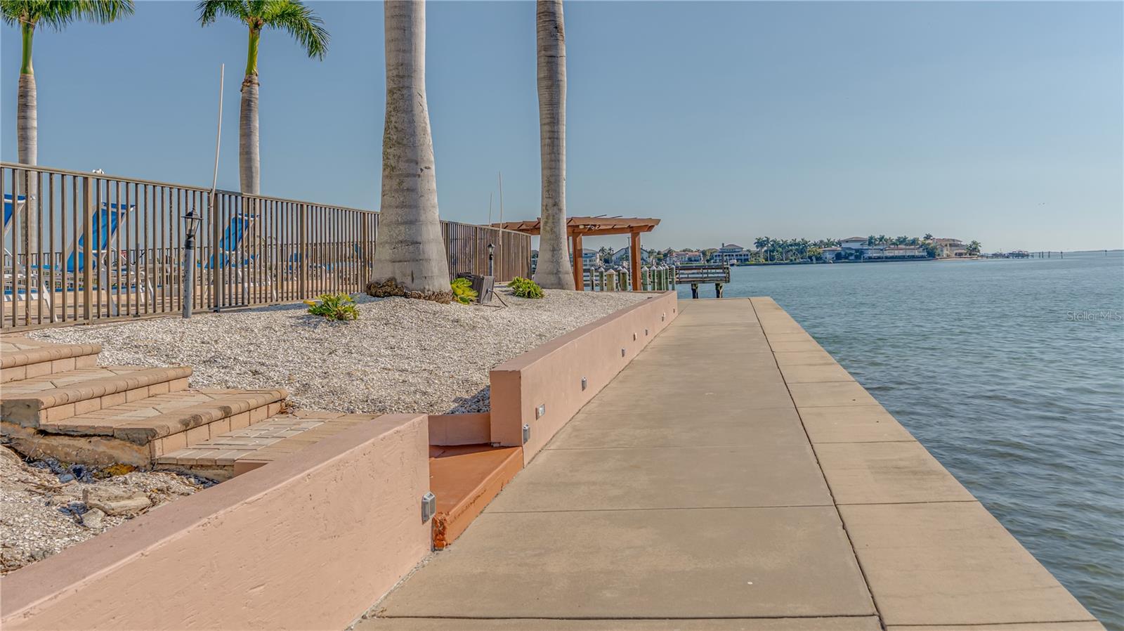 Image 59 of 67 For 5200 Brittany Drive S 1201