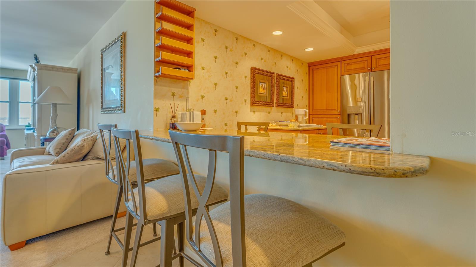 Image 6 of 67 For 5200 Brittany Drive S 1201