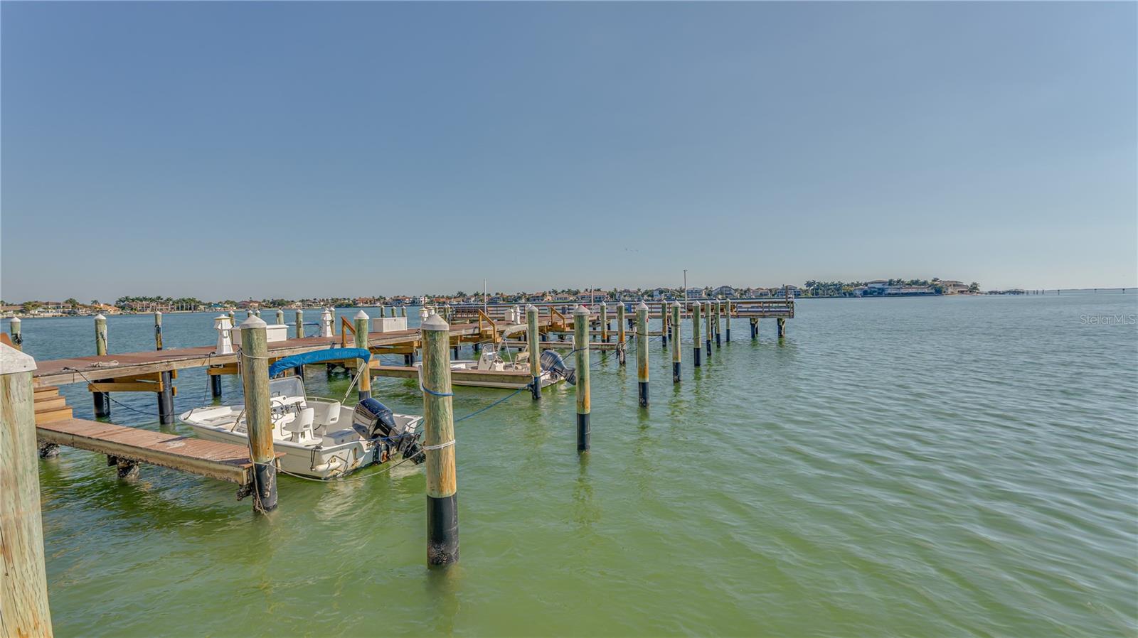 Image 60 of 67 For 5200 Brittany Drive S 1201