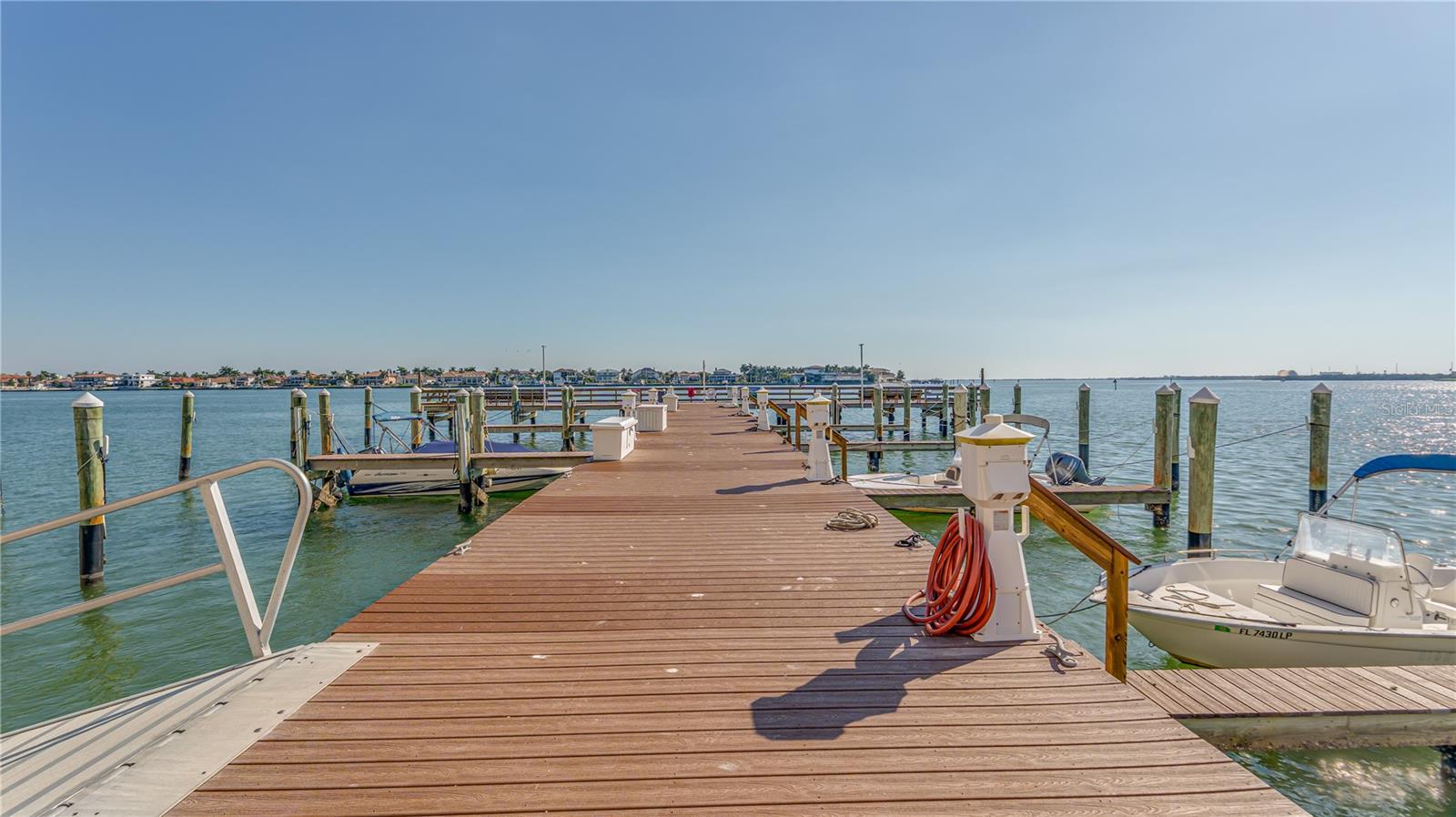 Image 62 of 67 For 5200 Brittany Drive S 1201