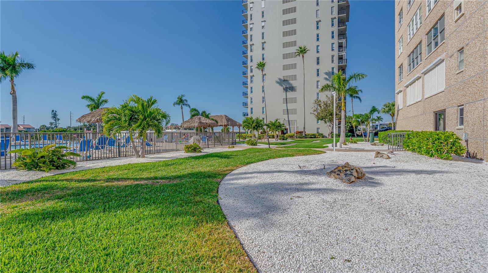 Image 63 of 67 For 5200 Brittany Drive S 1201