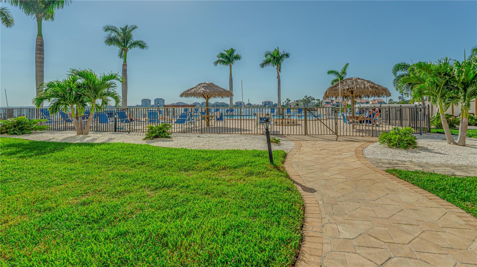 Image 64 of 67 For 5200 Brittany Drive S 1201