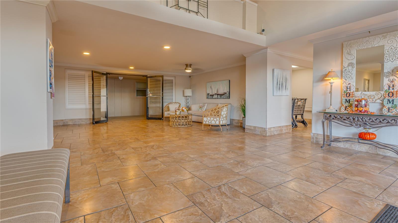 Image 65 of 67 For 5200 Brittany Drive S 1201