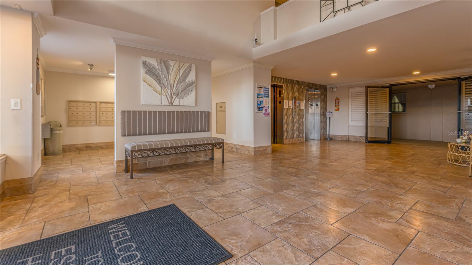 Image 66 of 67 For 5200 Brittany Drive S 1201