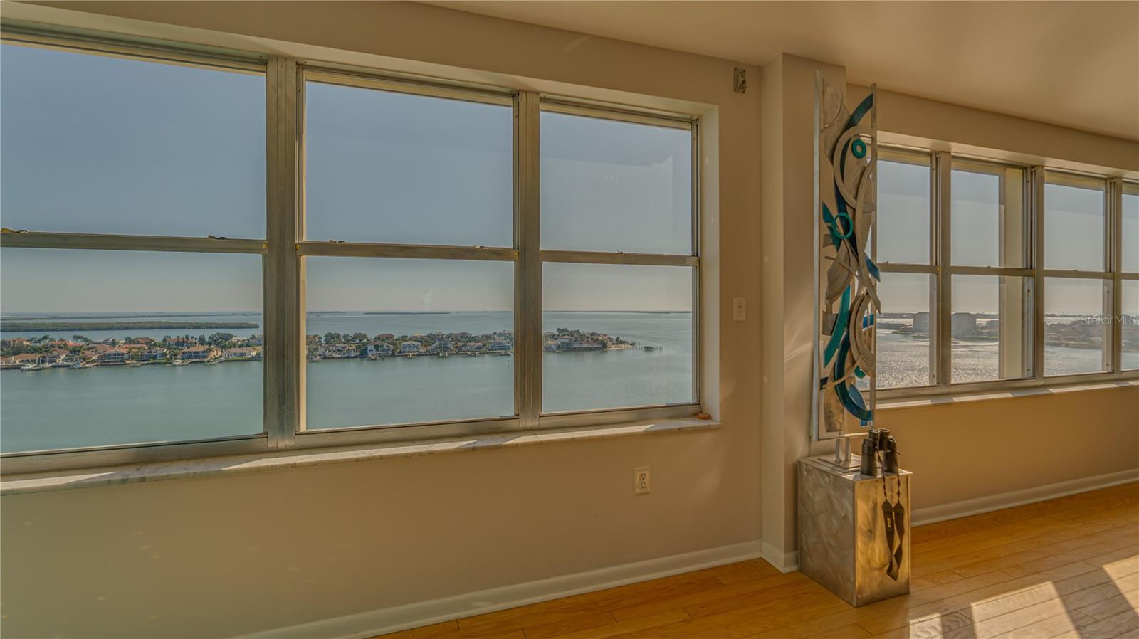 Image 67 of 67 For 5200 Brittany Drive S 1201