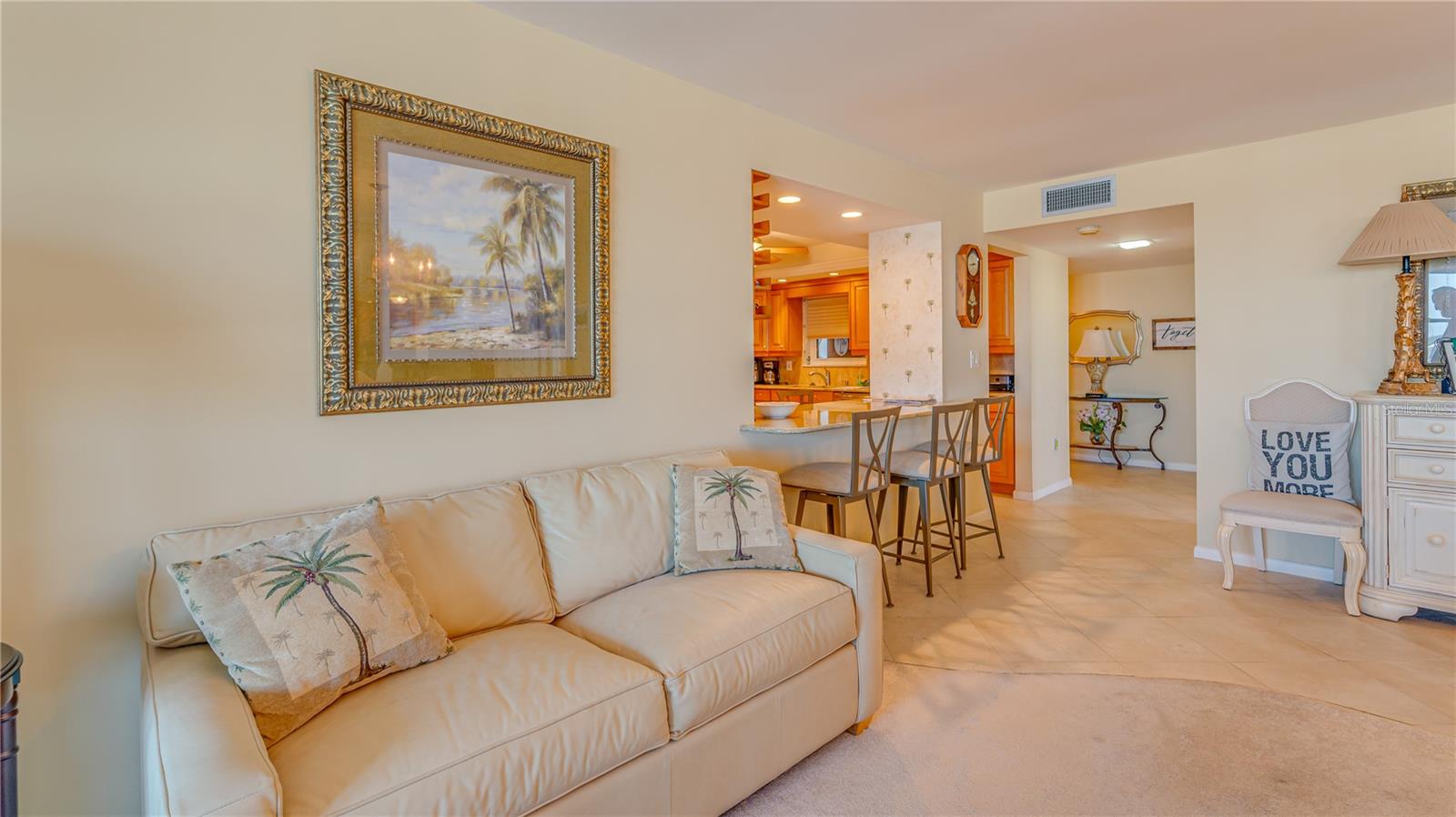 Image 8 of 67 For 5200 Brittany Drive S 1201