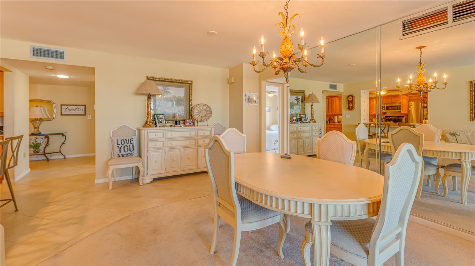 Image 9 of 67 For 5200 Brittany Drive S 1201