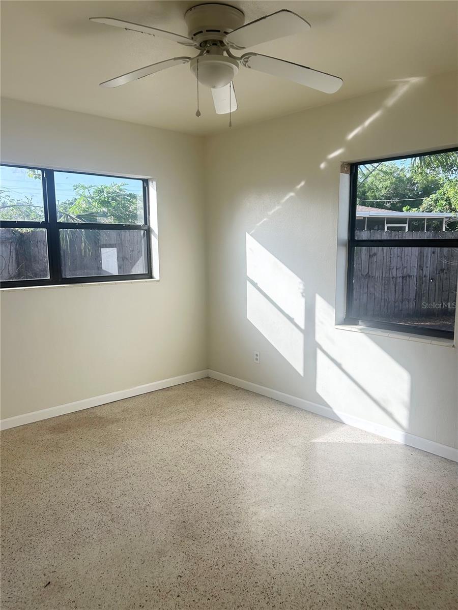 Image 13 of 16 For 1200 63rd Avenue N