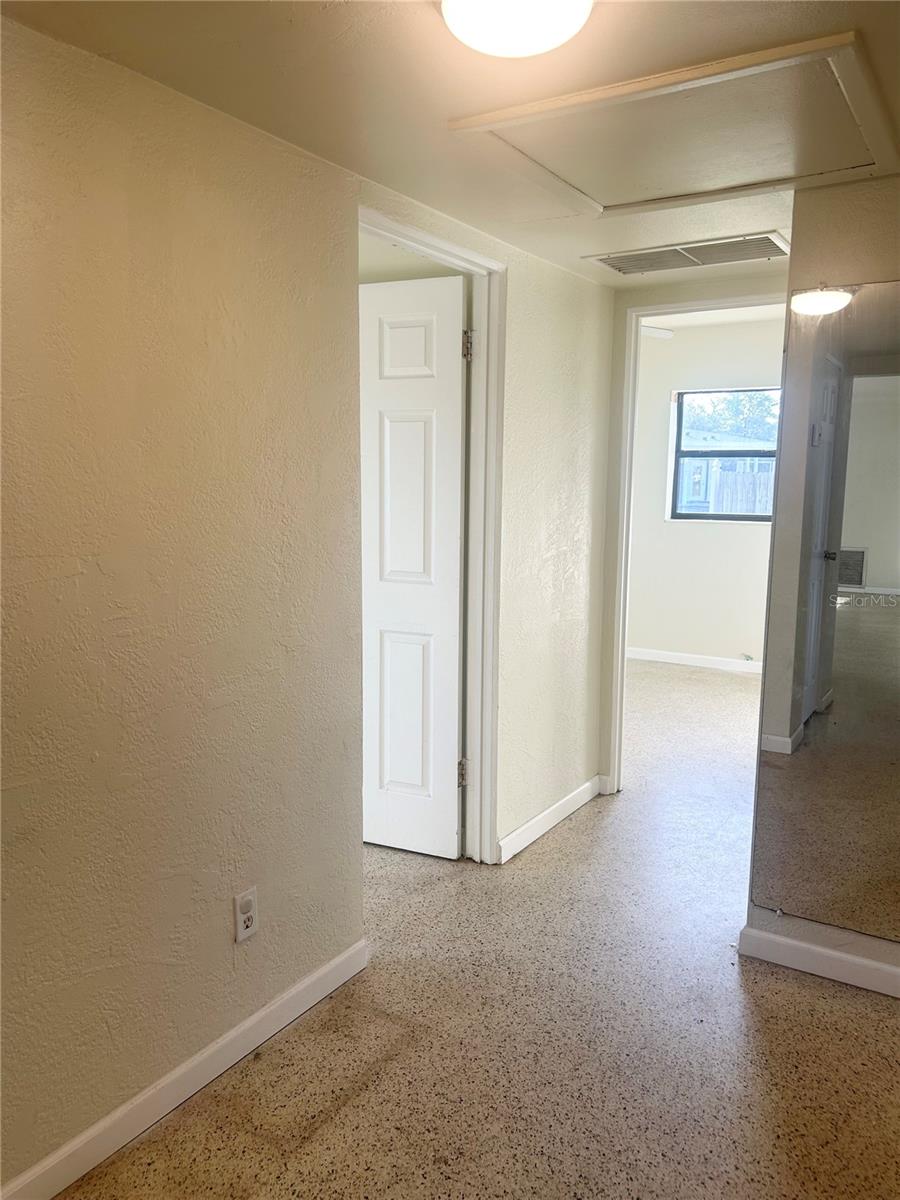 Image 8 of 16 For 1200 63rd Avenue N