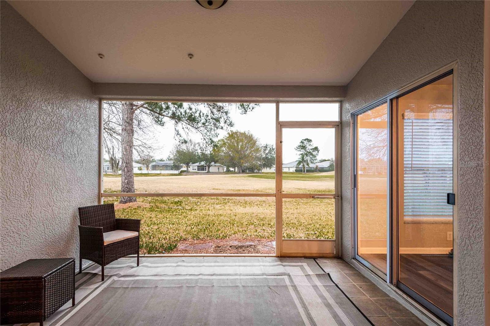 Image 11 of 15 For 5107 Gato Del Sol Circle